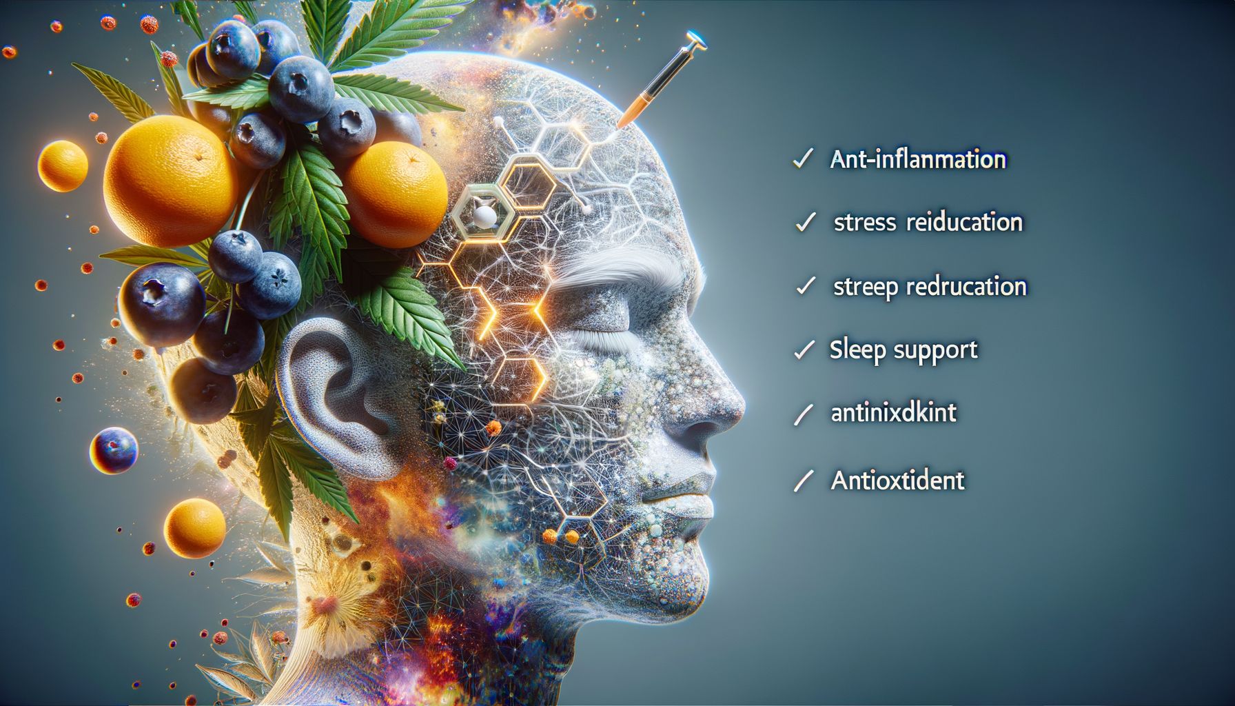 Empfehlungs-Link für Berater