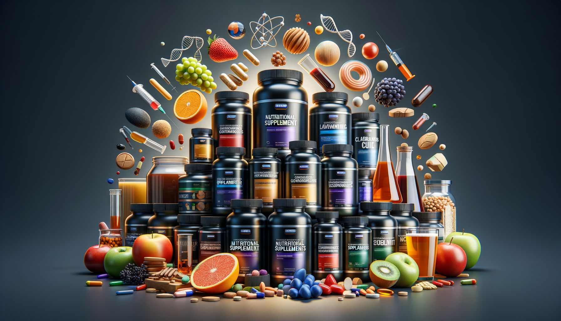 Die neuesten Technik-Gadgets